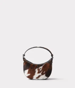 Lucchese Mini Heidi Hobo Bag*Women Handbags