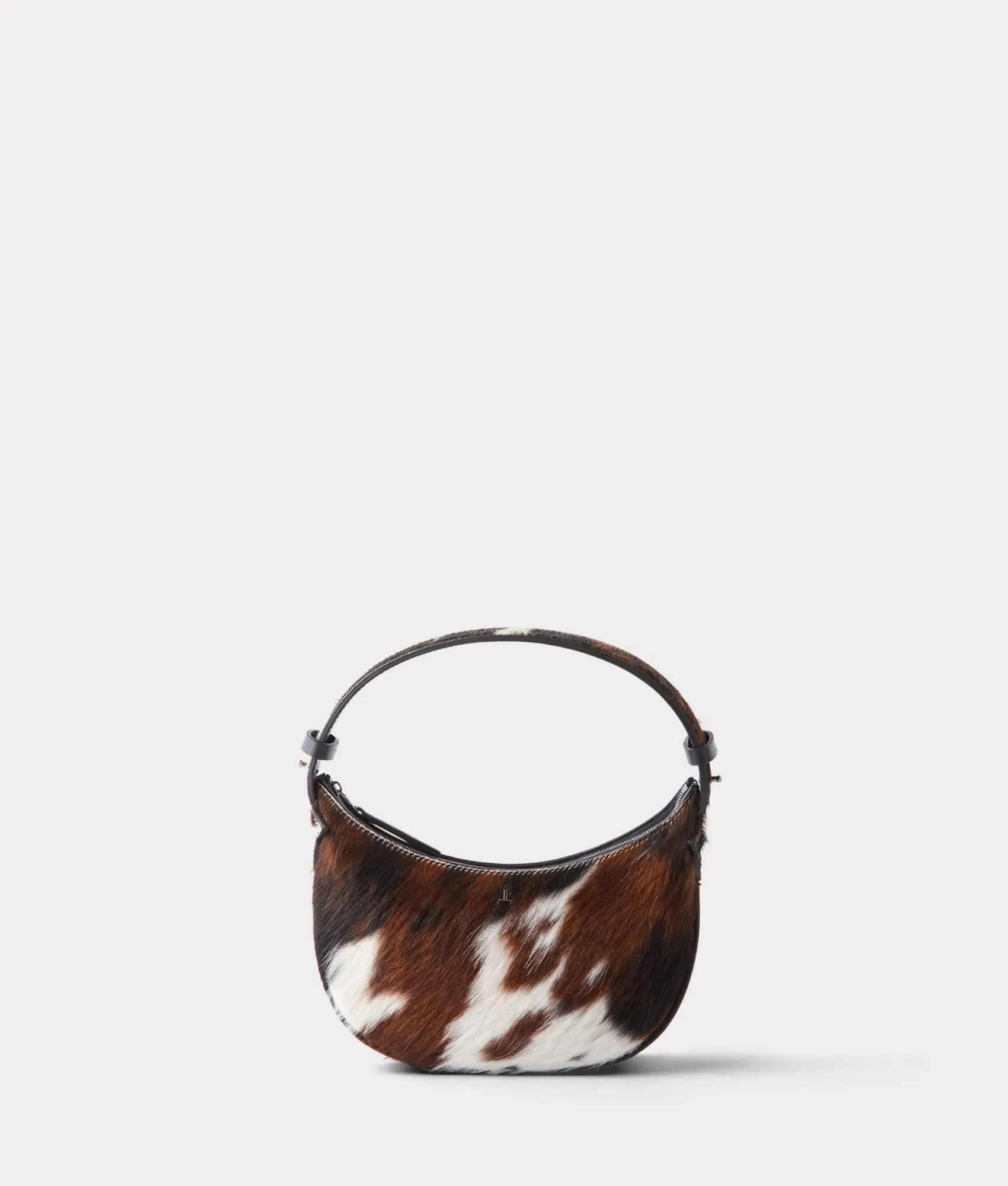 Lucchese Mini Heidi Hobo Bag*Women Handbags