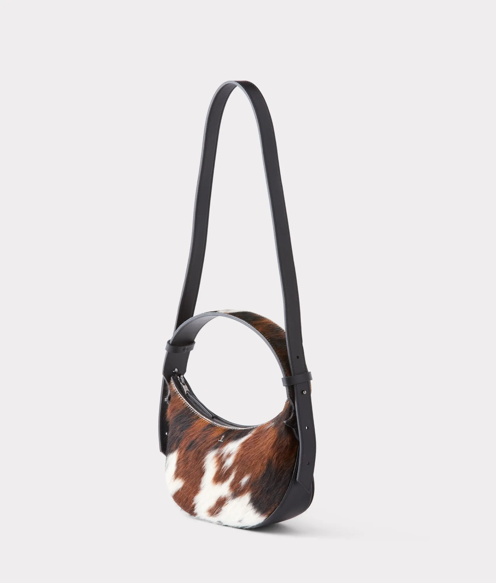 Lucchese Mini Heidi Hobo Bag*Women Handbags