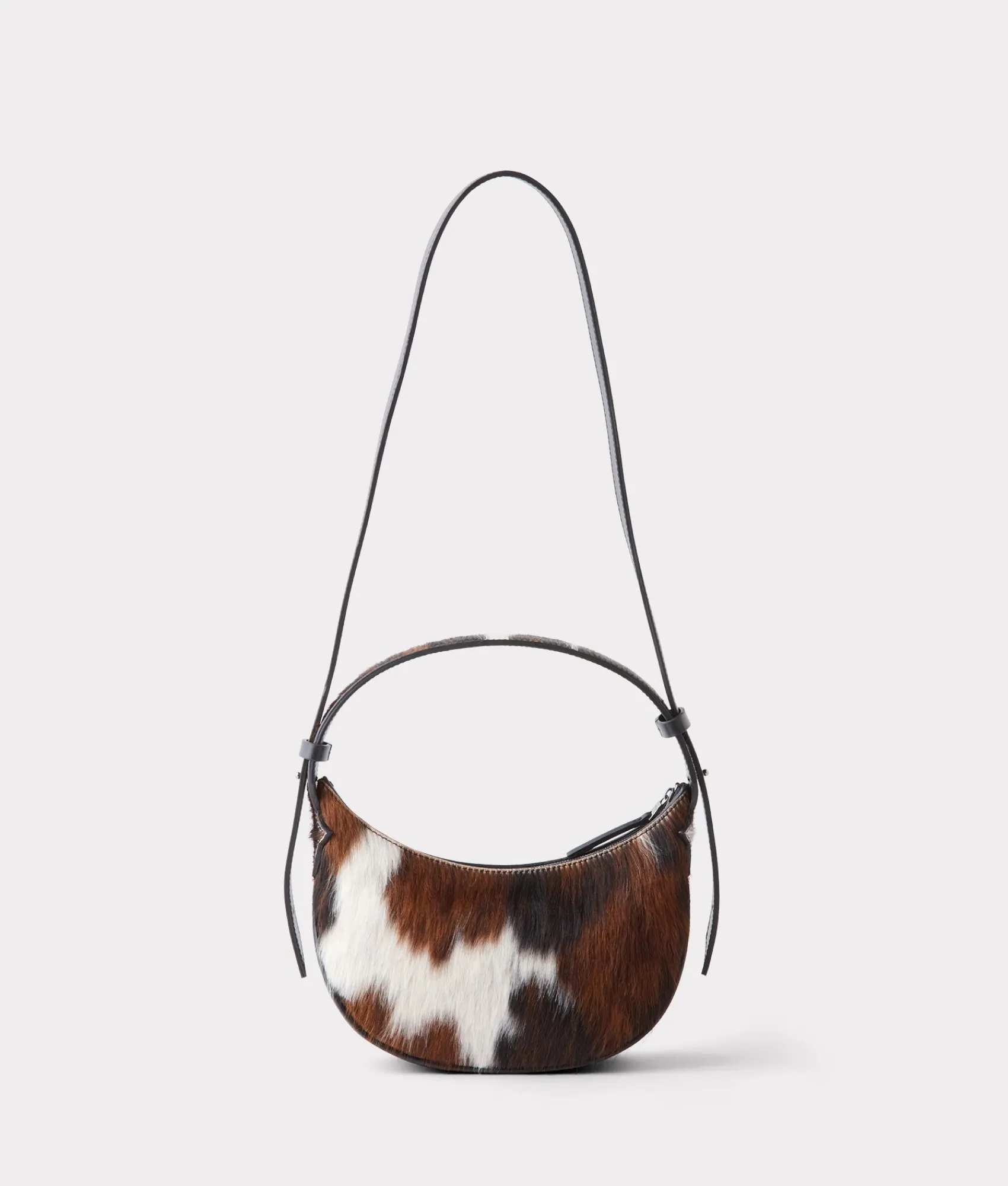 Lucchese Mini Heidi Hobo Bag*Women Handbags