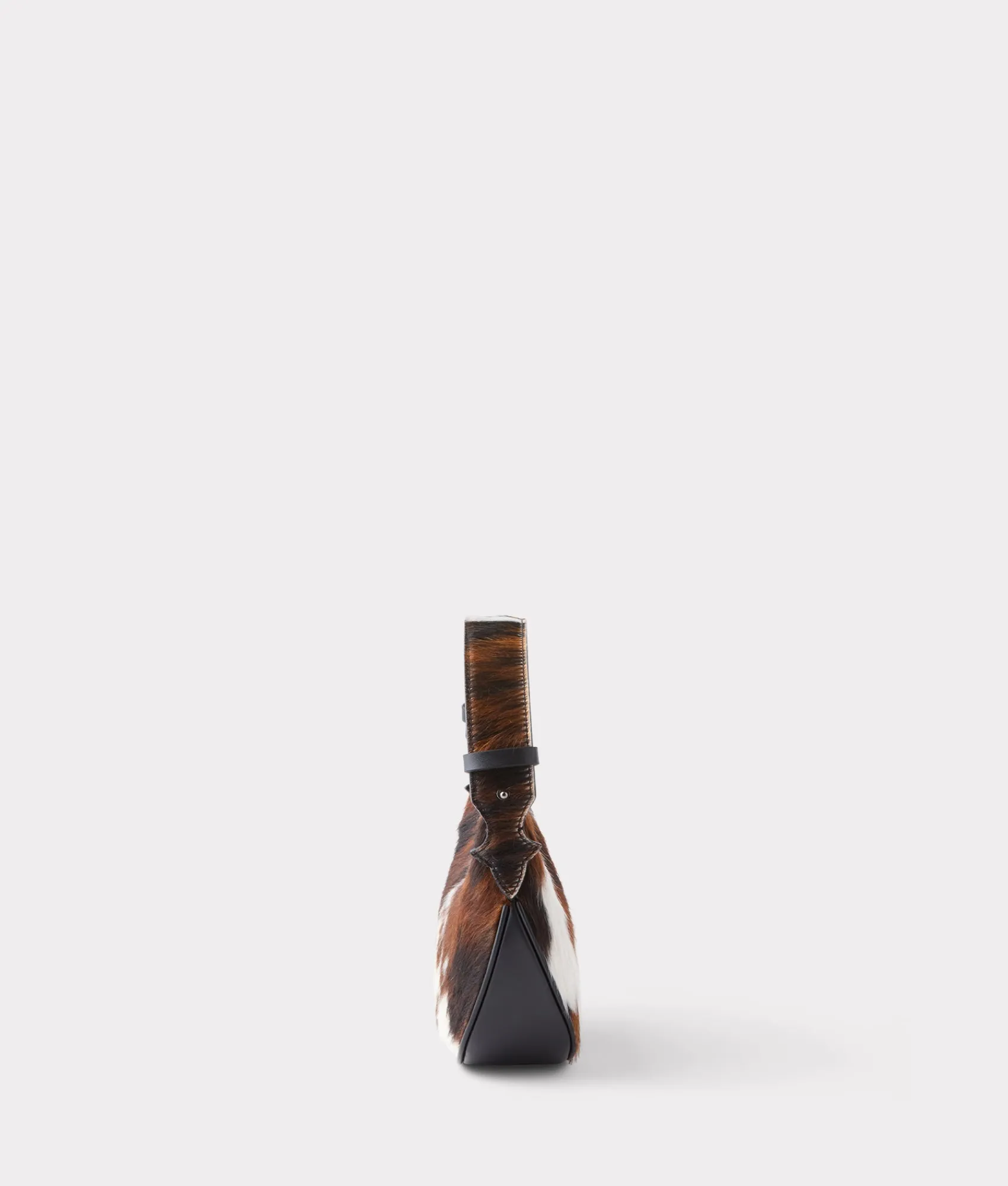 Lucchese Mini Heidi Hobo Bag*Women Handbags