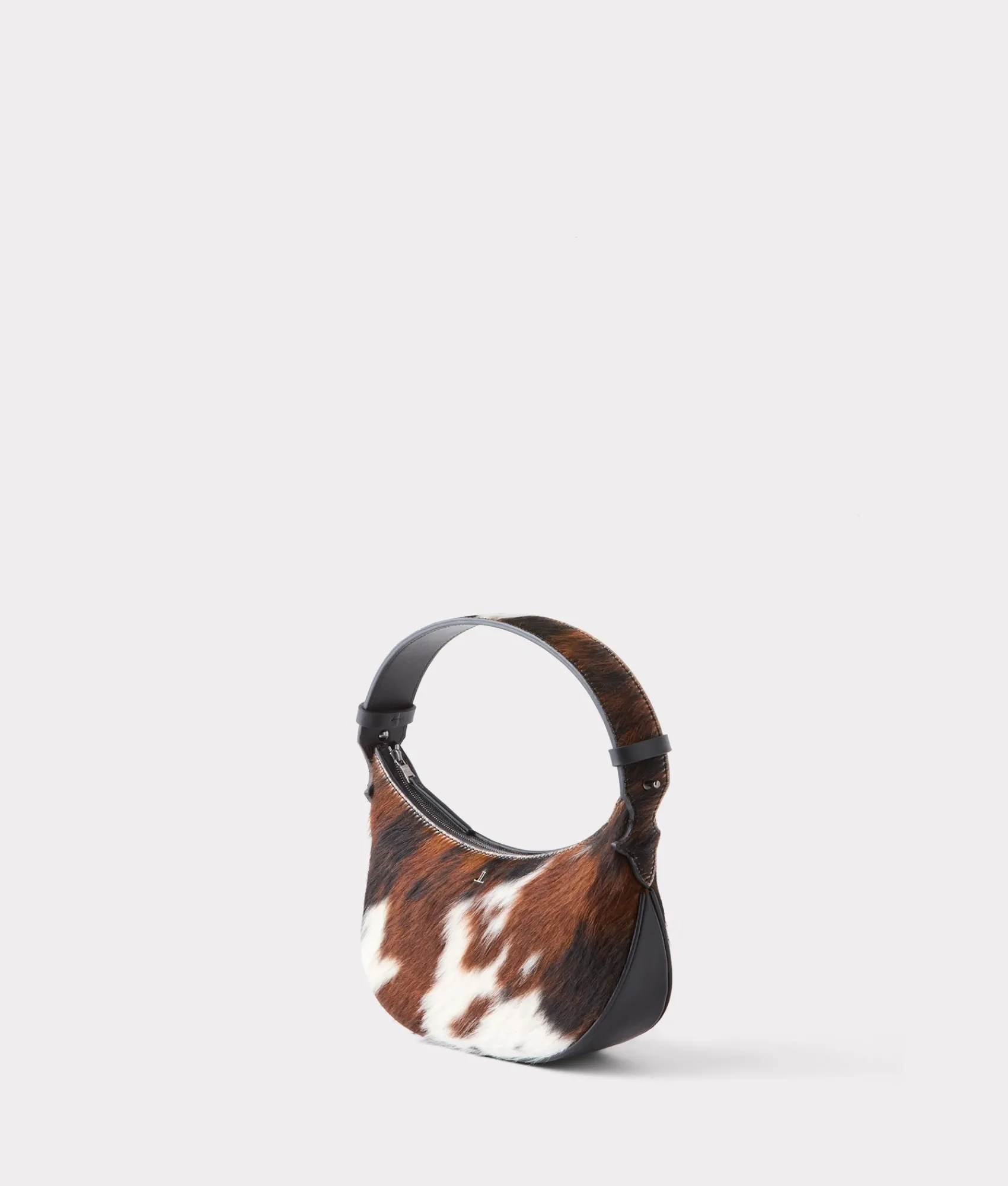 Lucchese Mini Heidi Hobo Bag*Women Handbags