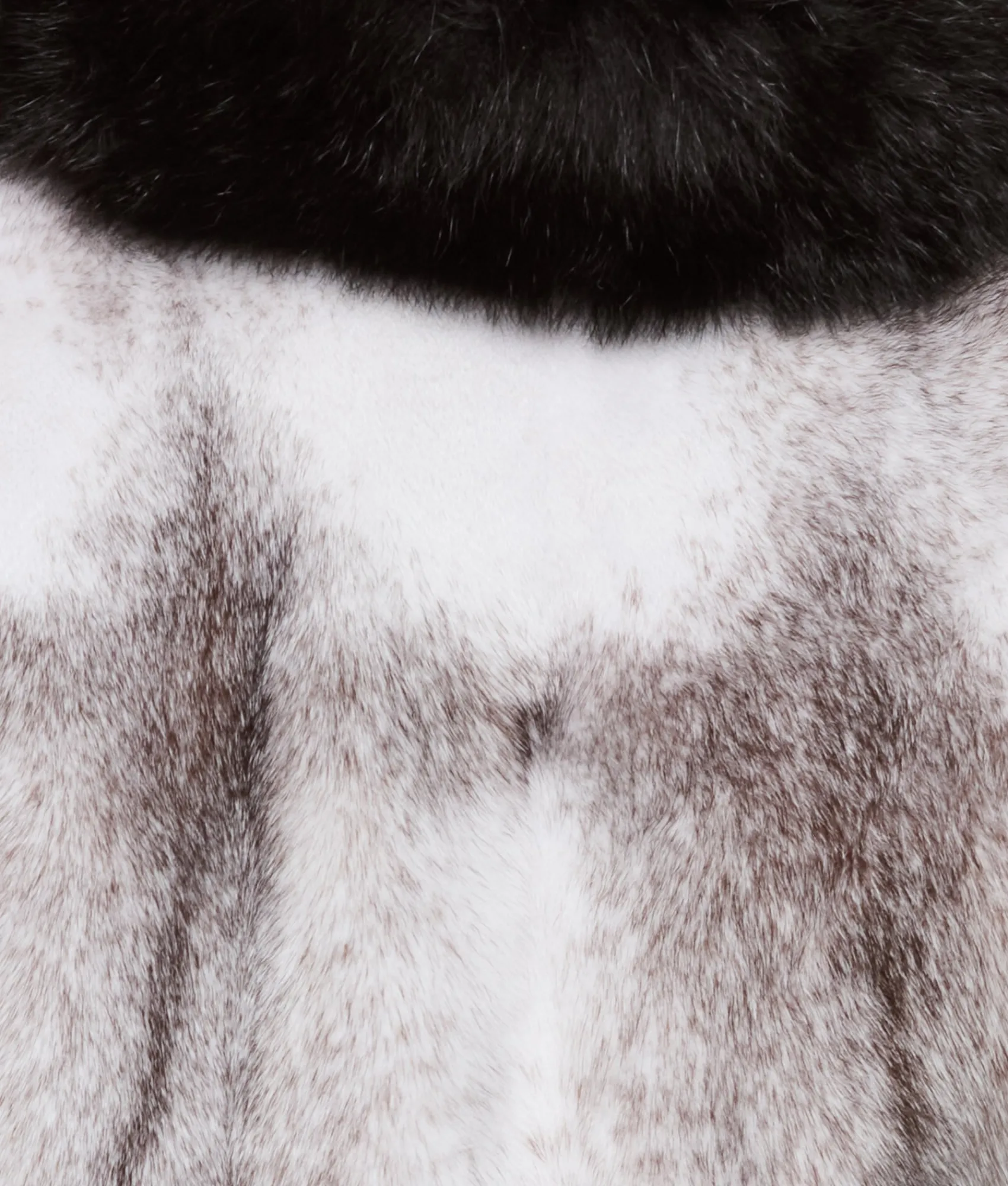 Lucchese Mink Bomber Jacket*Women Furs|Outerwear