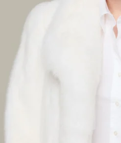 Lucchese Mink Coat*Women Outerwear|Furs