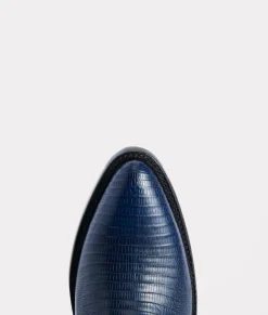 Lucchese Myrtle*Women/BOY Cowboy