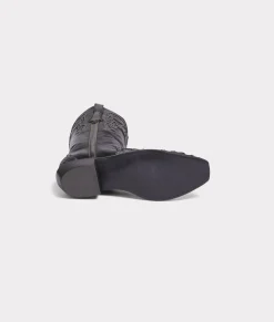 Lucchese Narcisso*BOY Cowboy