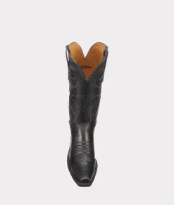 Lucchese Nicole*Women/BOY Cowboy