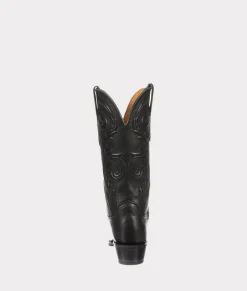 Lucchese Nicole*Women/BOY Cowboy