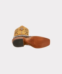 Lucchese Nopales*BOY Cowboy