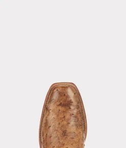 Lucchese Nopales*BOY Cowboy