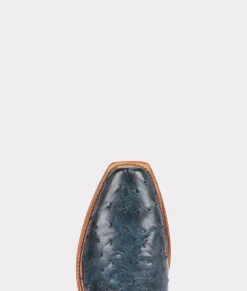 Lucchese Nopales*BOY Cowboy