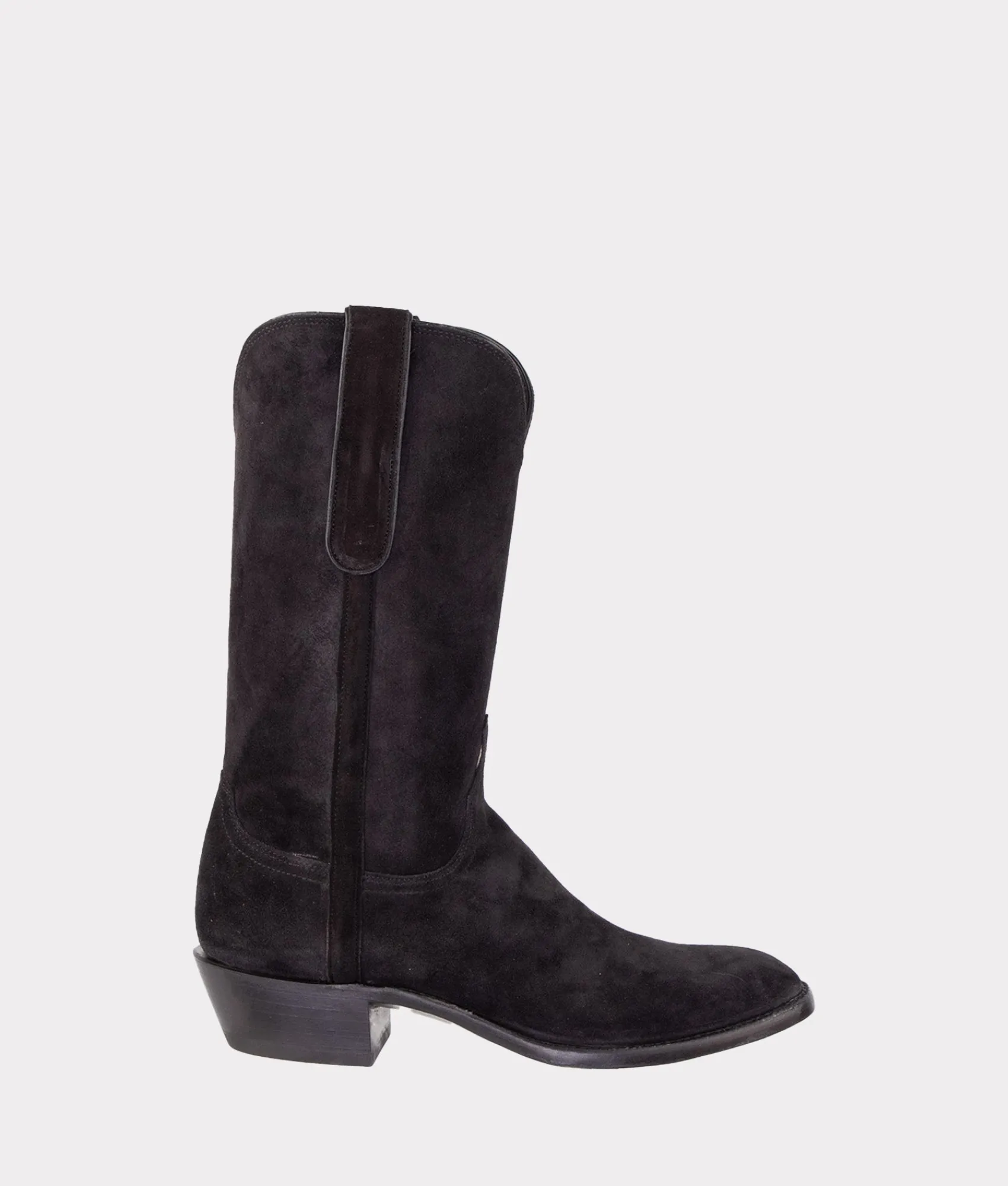 Lucchese Old Friend*BOY Cowboy