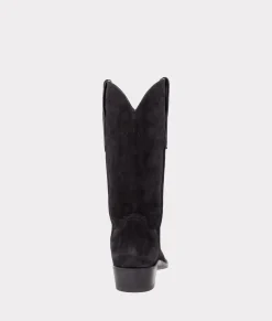 Lucchese Old Friend*BOY Cowboy