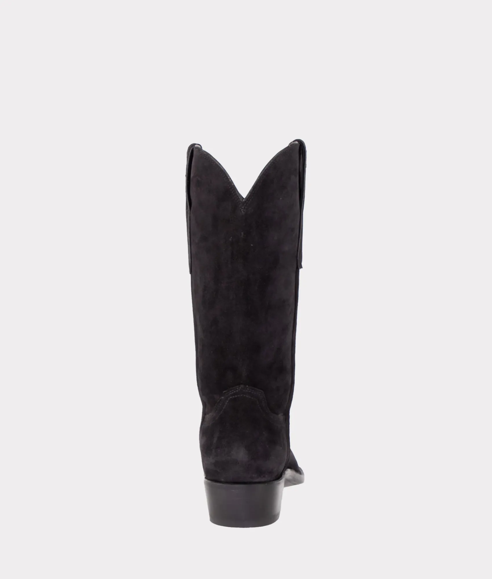 Lucchese Old Friend*BOY Cowboy