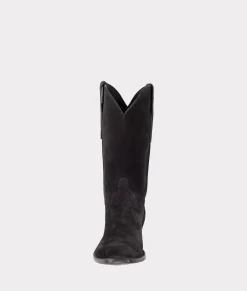 Lucchese Old Friend*BOY Cowboy