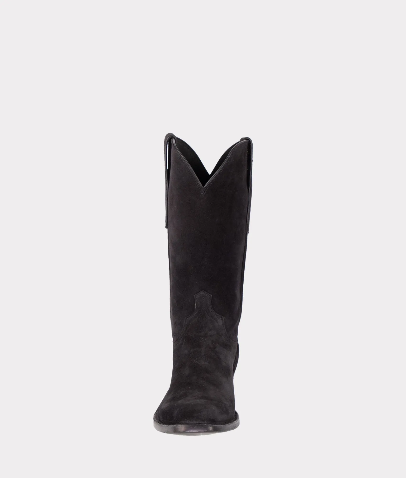 Lucchese Old Friend*BOY Cowboy
