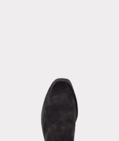 Lucchese Old Friend*BOY Cowboy
