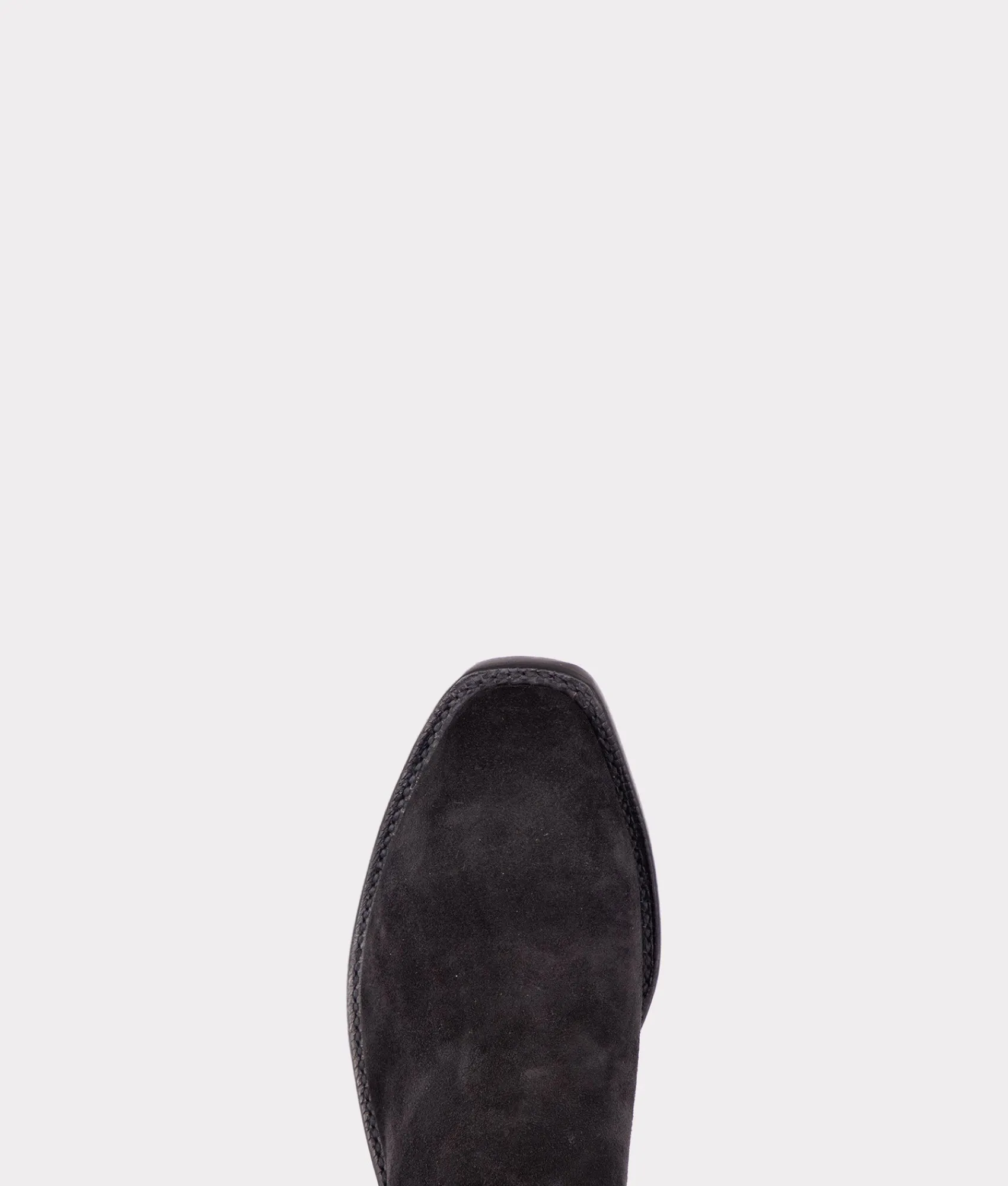 Lucchese Old Friend*BOY Cowboy