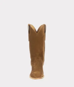 Lucchese Old Friend*BOY Cowboy