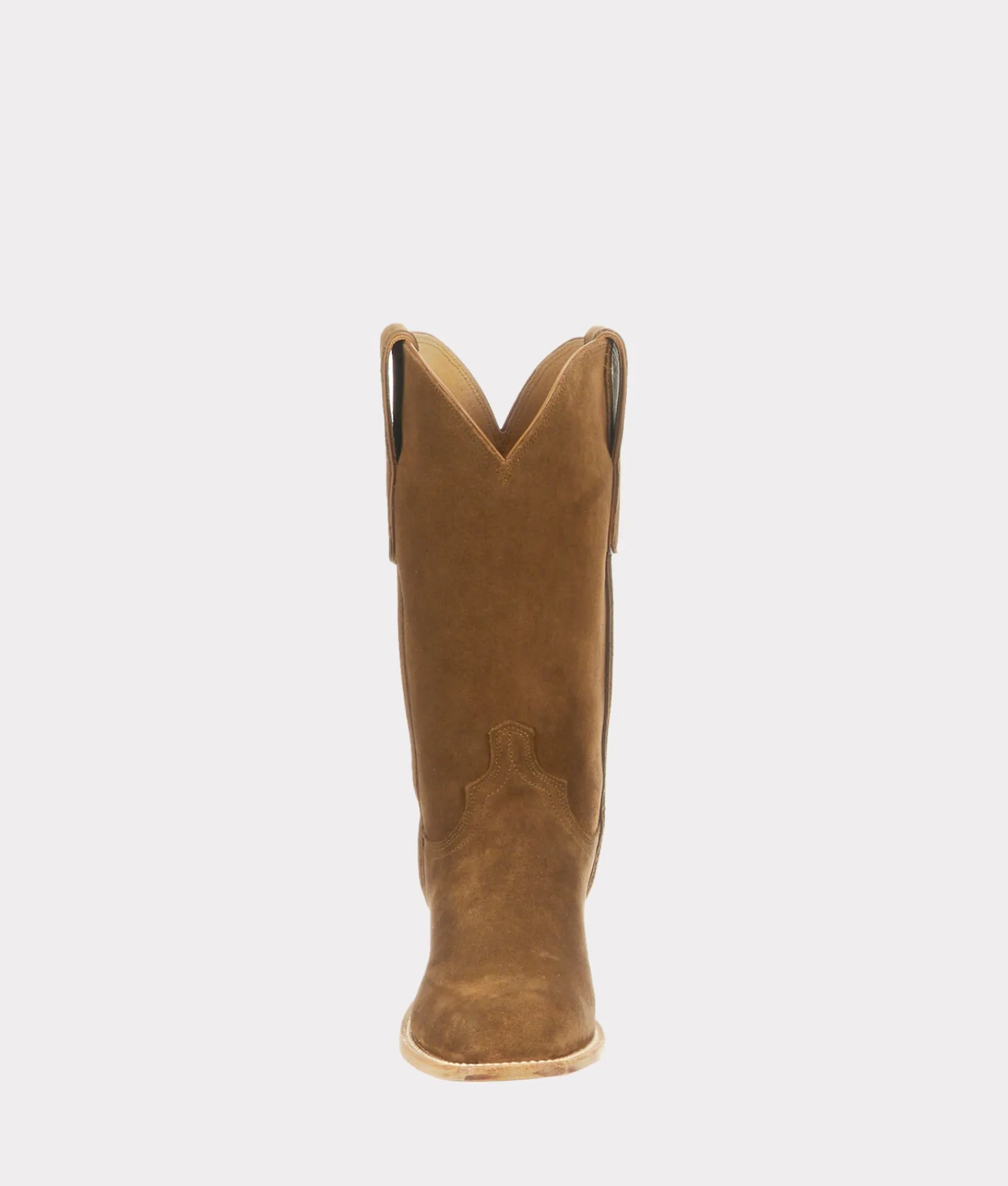 Lucchese Old Friend*BOY Cowboy