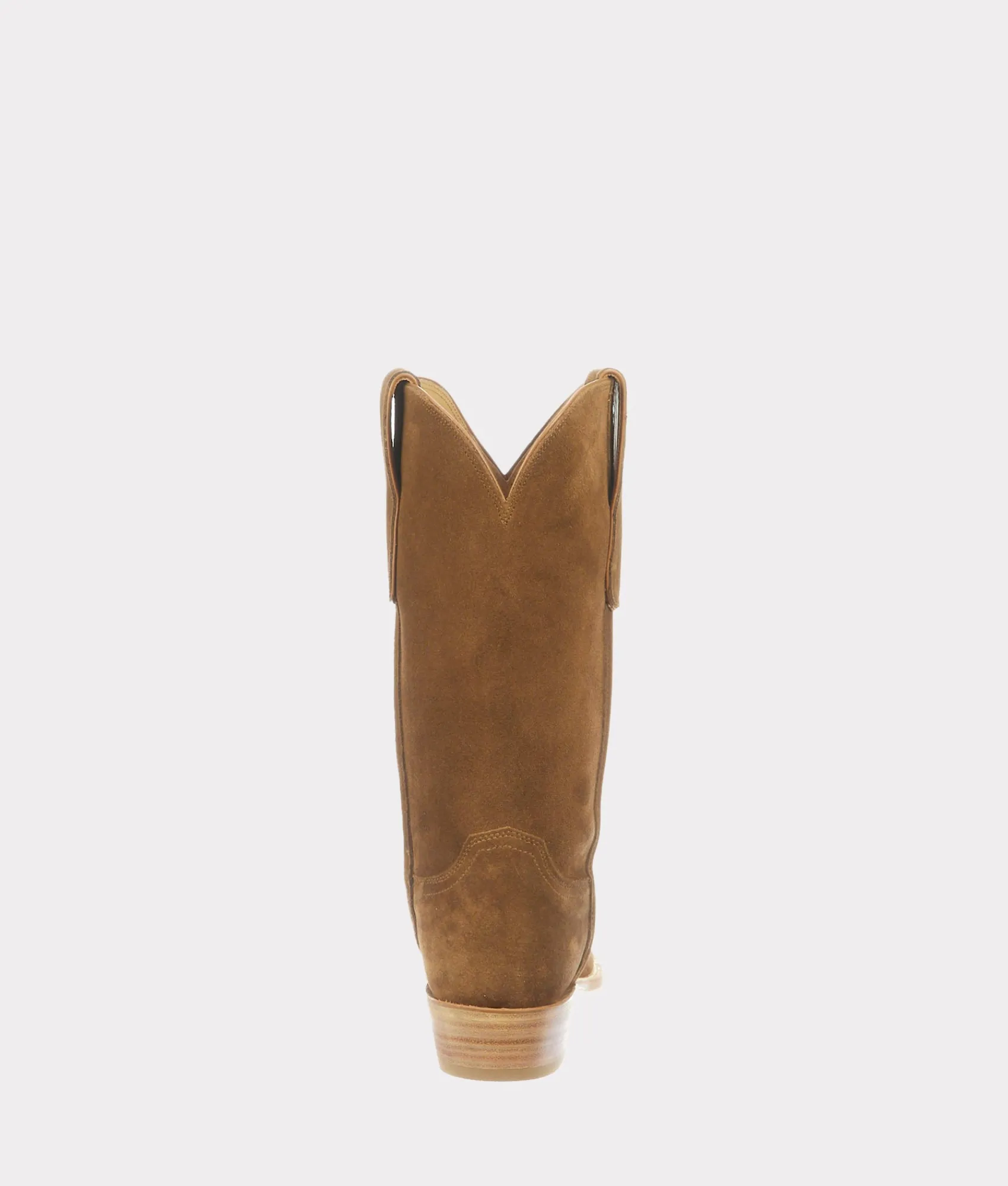 Lucchese Old Friend*BOY Cowboy