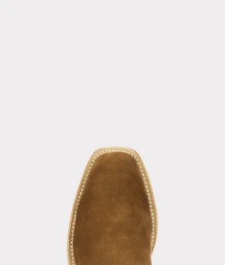 Lucchese Old Friend*BOY Cowboy