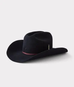 Lucchese Outer Range*Women/BOY Cowboy Hats|Cowboy Hats