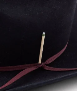 Lucchese Outer Range*Women/BOY Cowboy Hats|Cowboy Hats