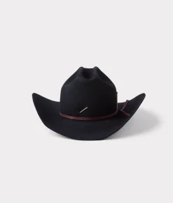 Lucchese Outer Range*Women/BOY Cowboy Hats|Cowboy Hats
