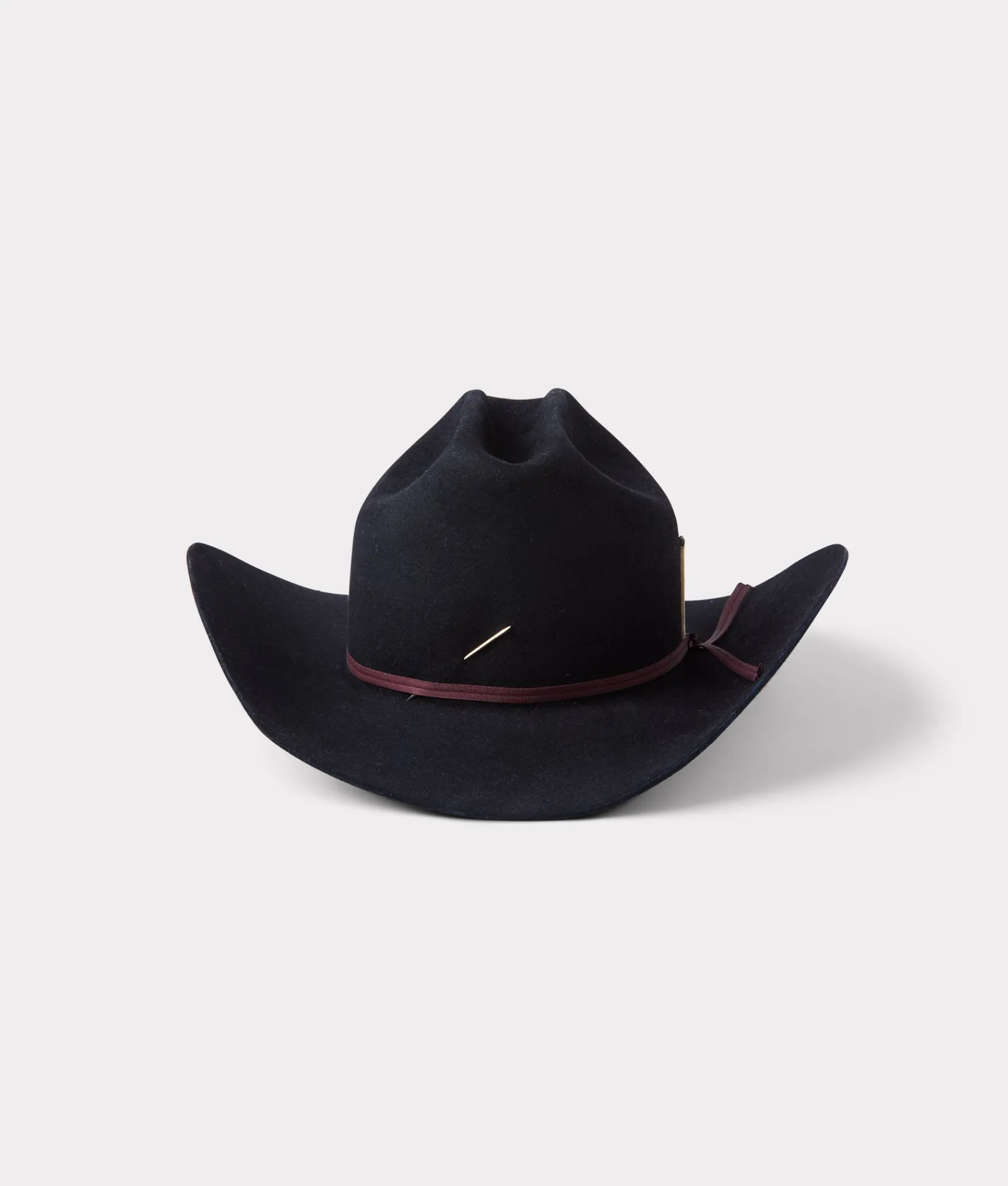 Lucchese Outer Range*Women/BOY Cowboy Hats|Cowboy Hats