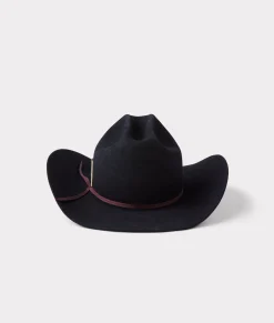 Lucchese Outer Range*Women/BOY Cowboy Hats|Cowboy Hats