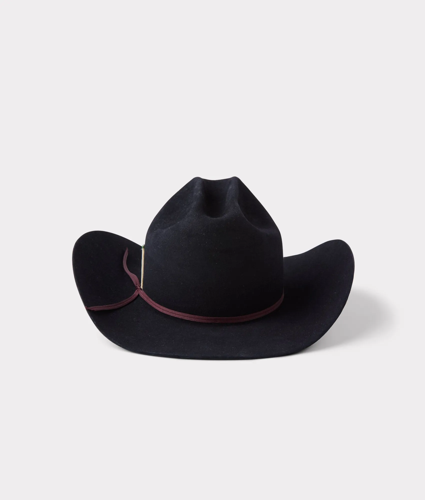 Lucchese Outer Range*Women/BOY Cowboy Hats|Cowboy Hats