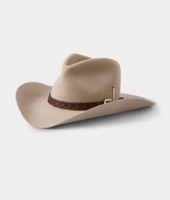 Lucchese Palomino Holy Paw*Women/BOY Cowboy Hats|Headwear