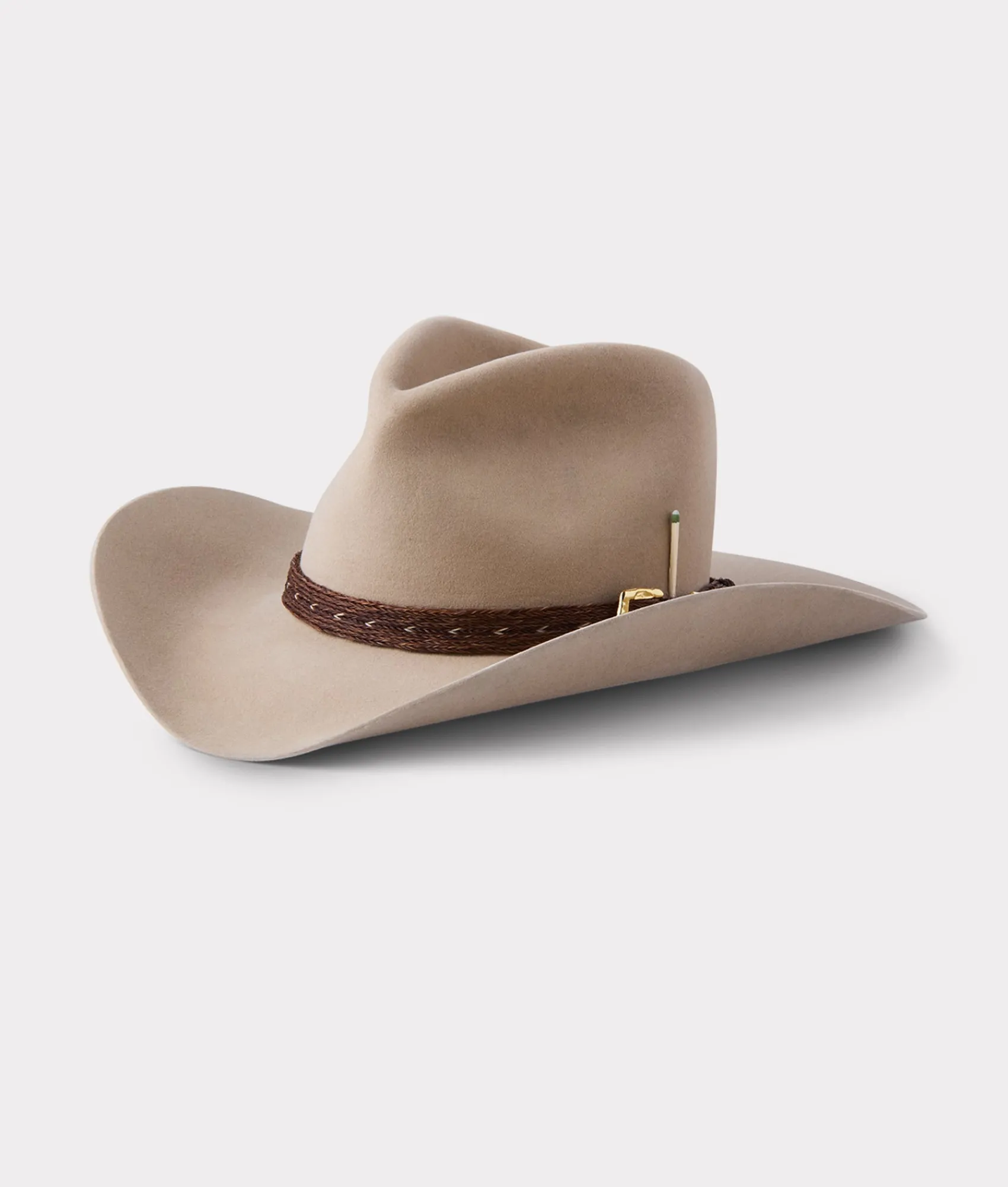 Lucchese Palomino Holy Paw*Women/BOY Cowboy Hats|Headwear