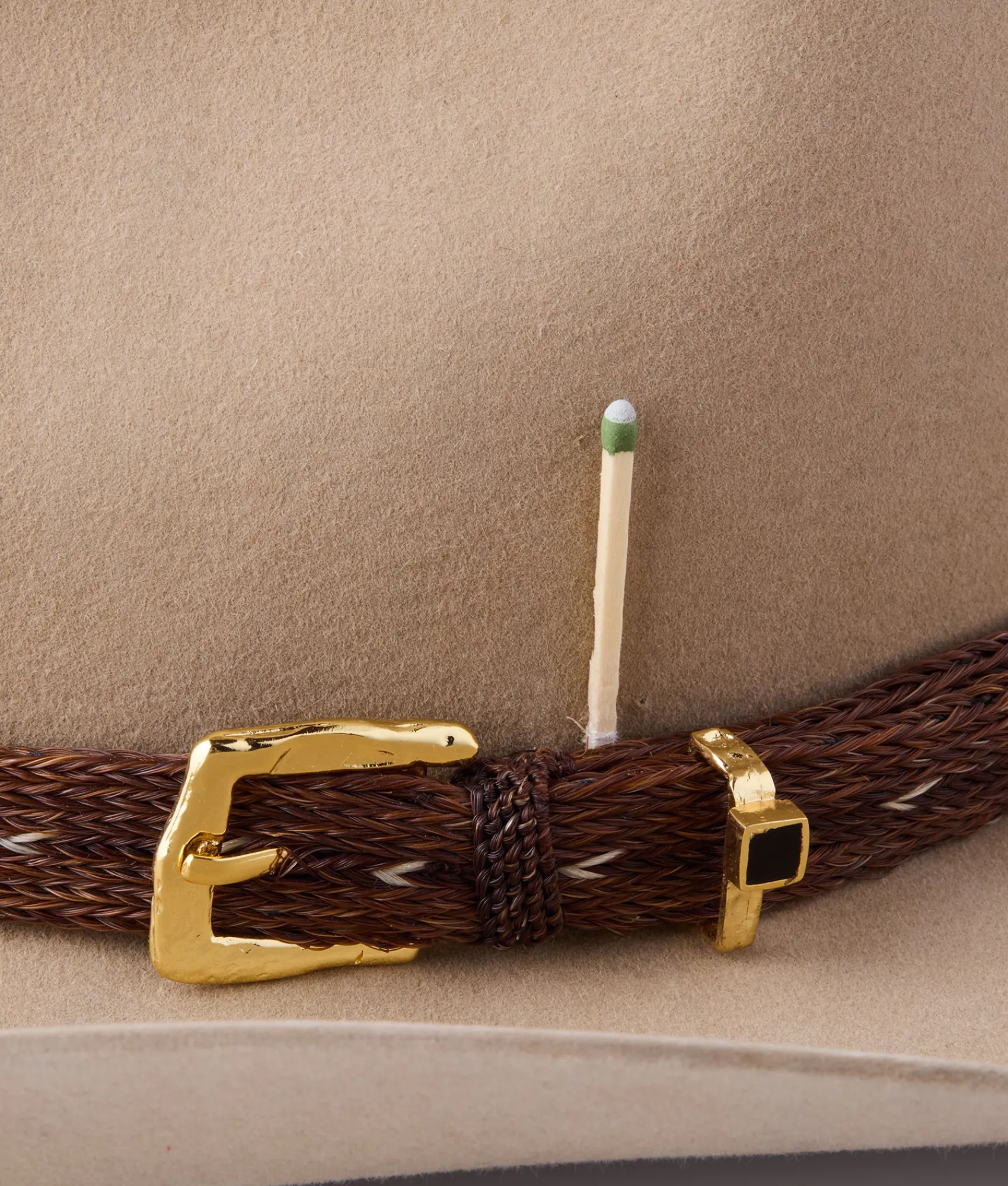 Lucchese Palomino Holy Paw*Women/BOY Cowboy Hats|Headwear