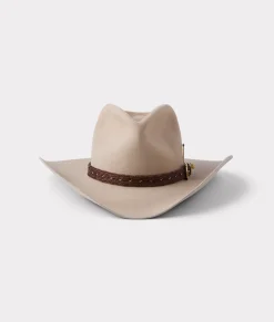 Lucchese Palomino Holy Paw*Women/BOY Cowboy Hats|Headwear