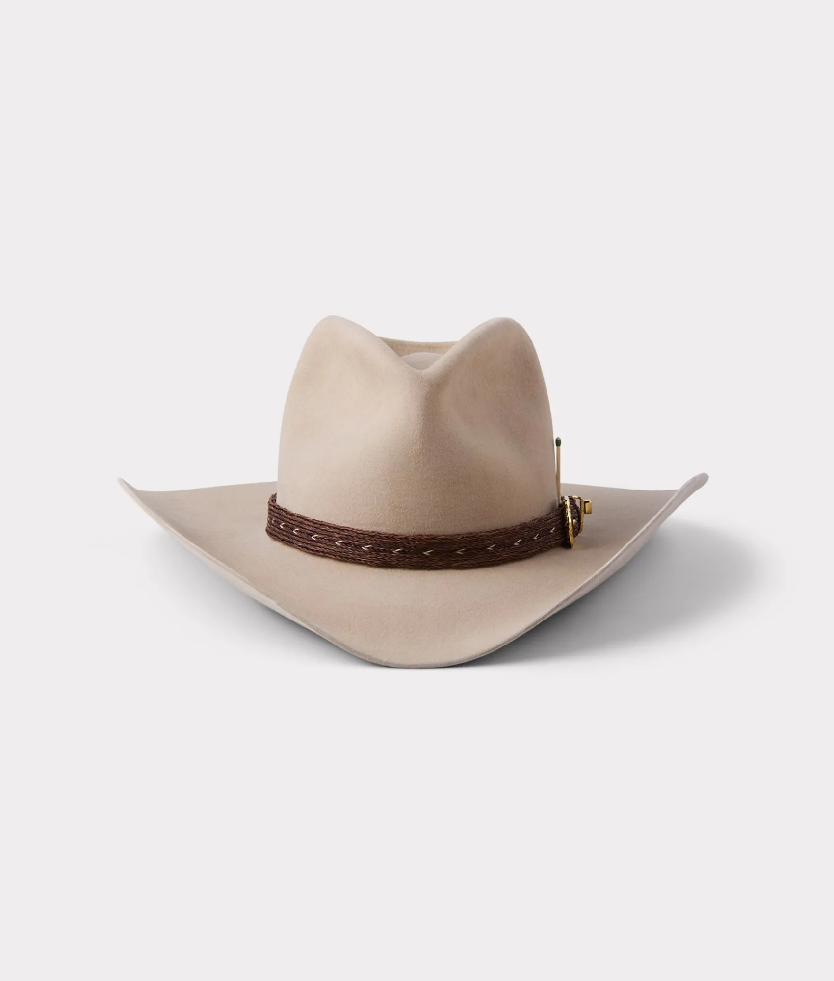 Lucchese Palomino Holy Paw*Women/BOY Cowboy Hats|Headwear