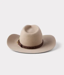Lucchese Palomino Holy Paw*Women/BOY Cowboy Hats|Headwear