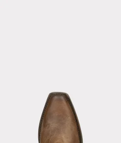 Lucchese Patsy*Women/BOY Cowboy