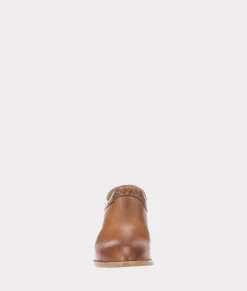 Lucchese Patti*Women Mules