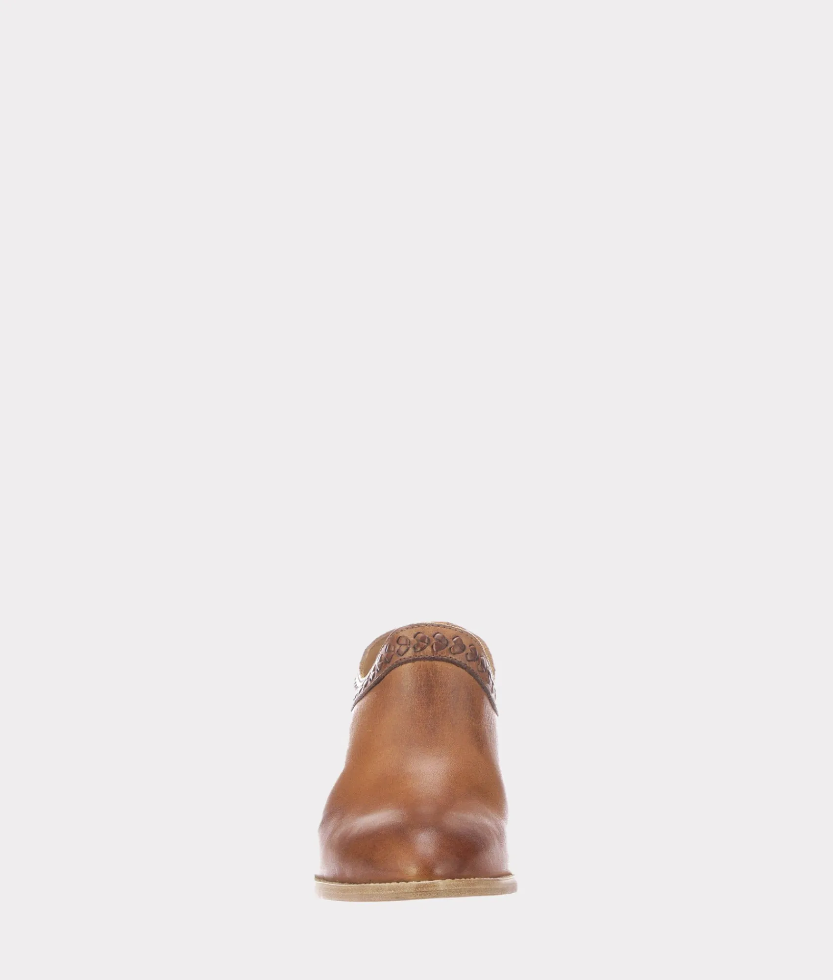 Lucchese Patti*Women Mules
