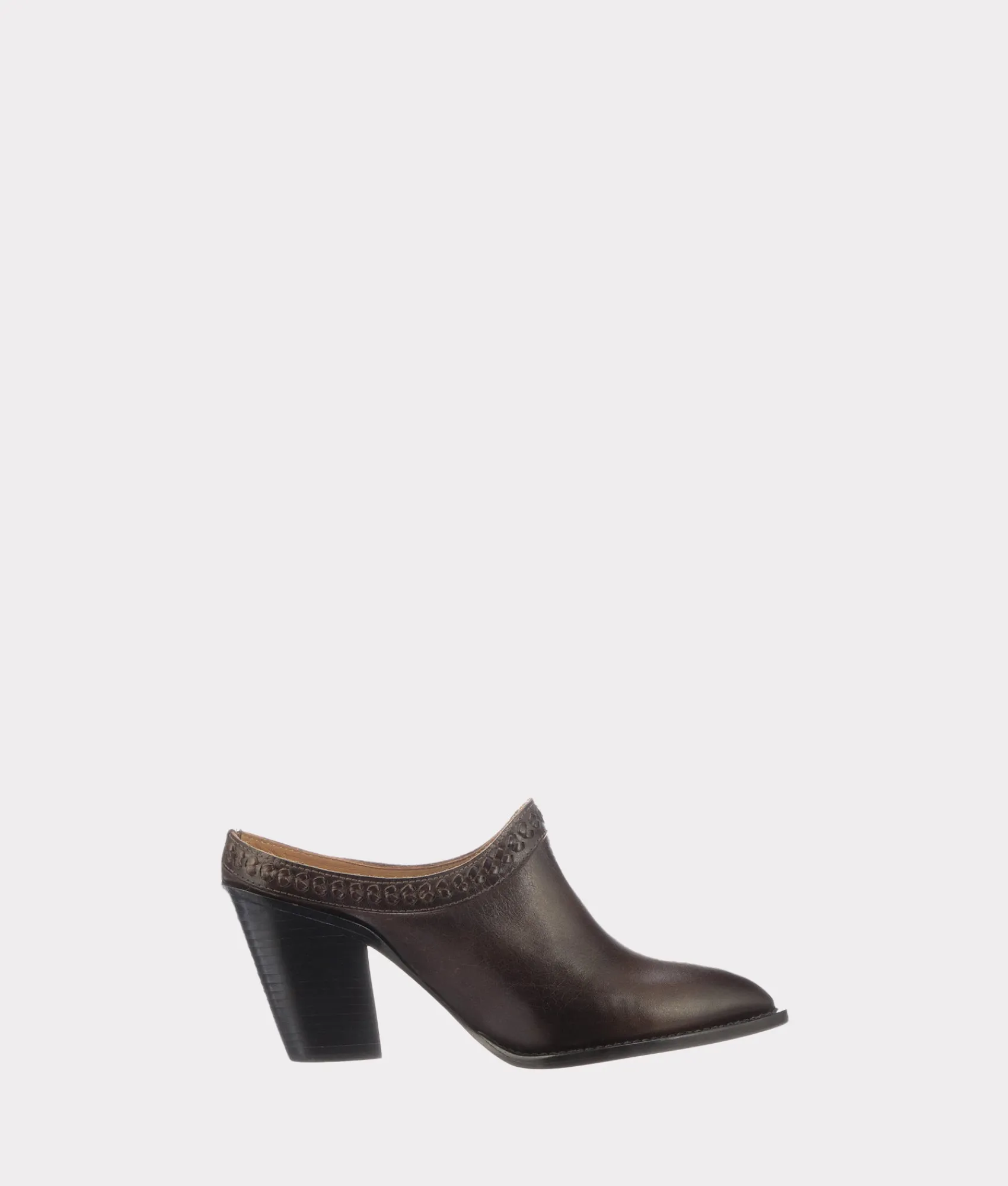 Lucchese Patti*Women Mules