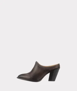 Lucchese Patti*Women Mules