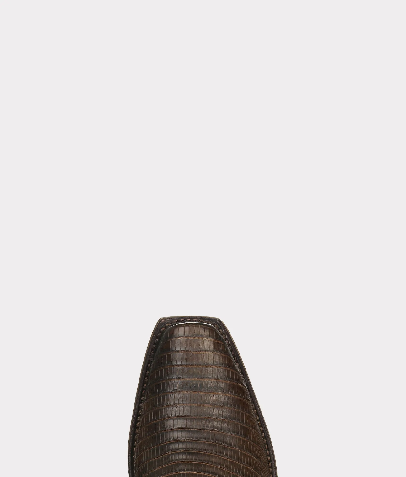 Lucchese Percy*BOY Cowboy