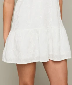 Lucchese Perry Dress*Women Dresses