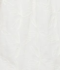 Lucchese Perry Dress*Women Dresses