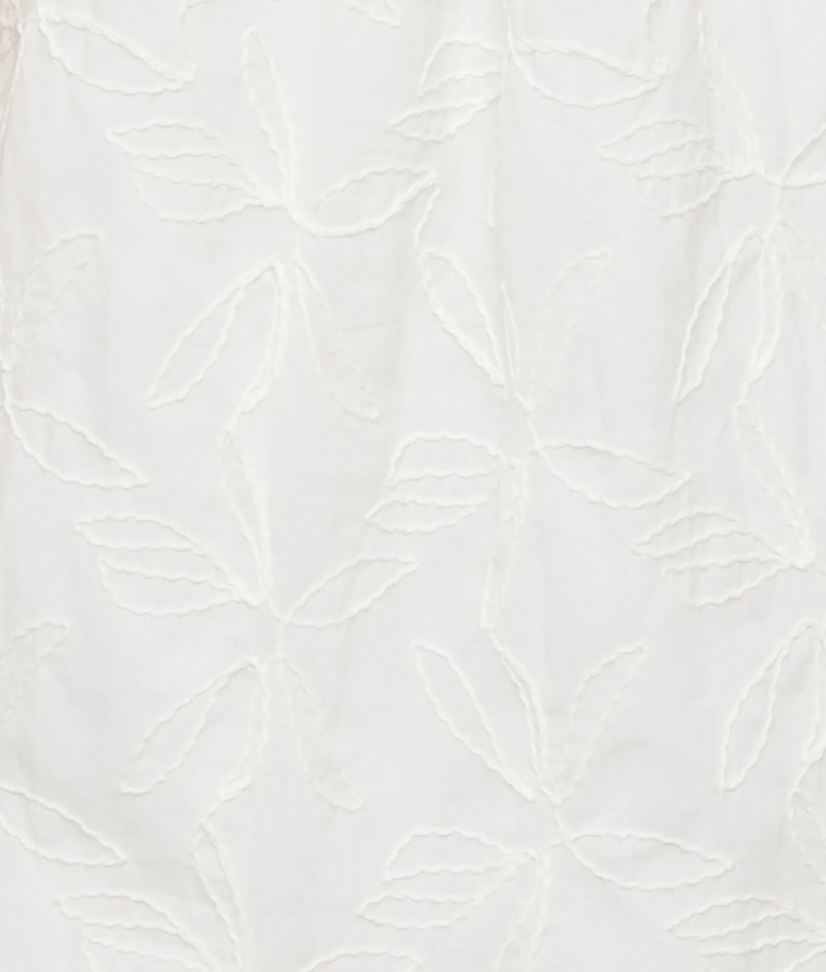 Lucchese Perry Dress*Women Dresses