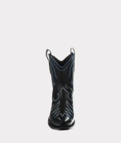 Lucchese Pris*Women/BOY Booties|Cowboy