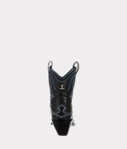 Lucchese Pris*Women/BOY Booties|Cowboy