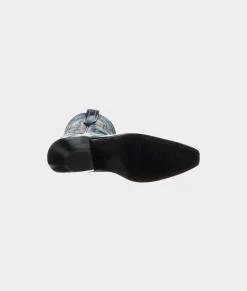 Lucchese Pris*Women/BOY Booties|Cowboy